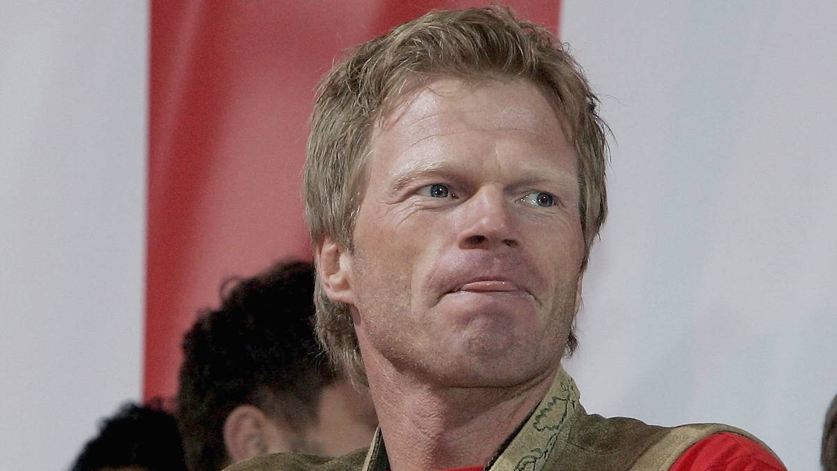 Die Bilanz seiner Ära: acht Meisterschaften, sechs Pokalsiege und der Königsklassen-Triumph 2001. Kein Wunder, dass er nun Wunschkandidat als Bayern-Boss der Zukunft ist