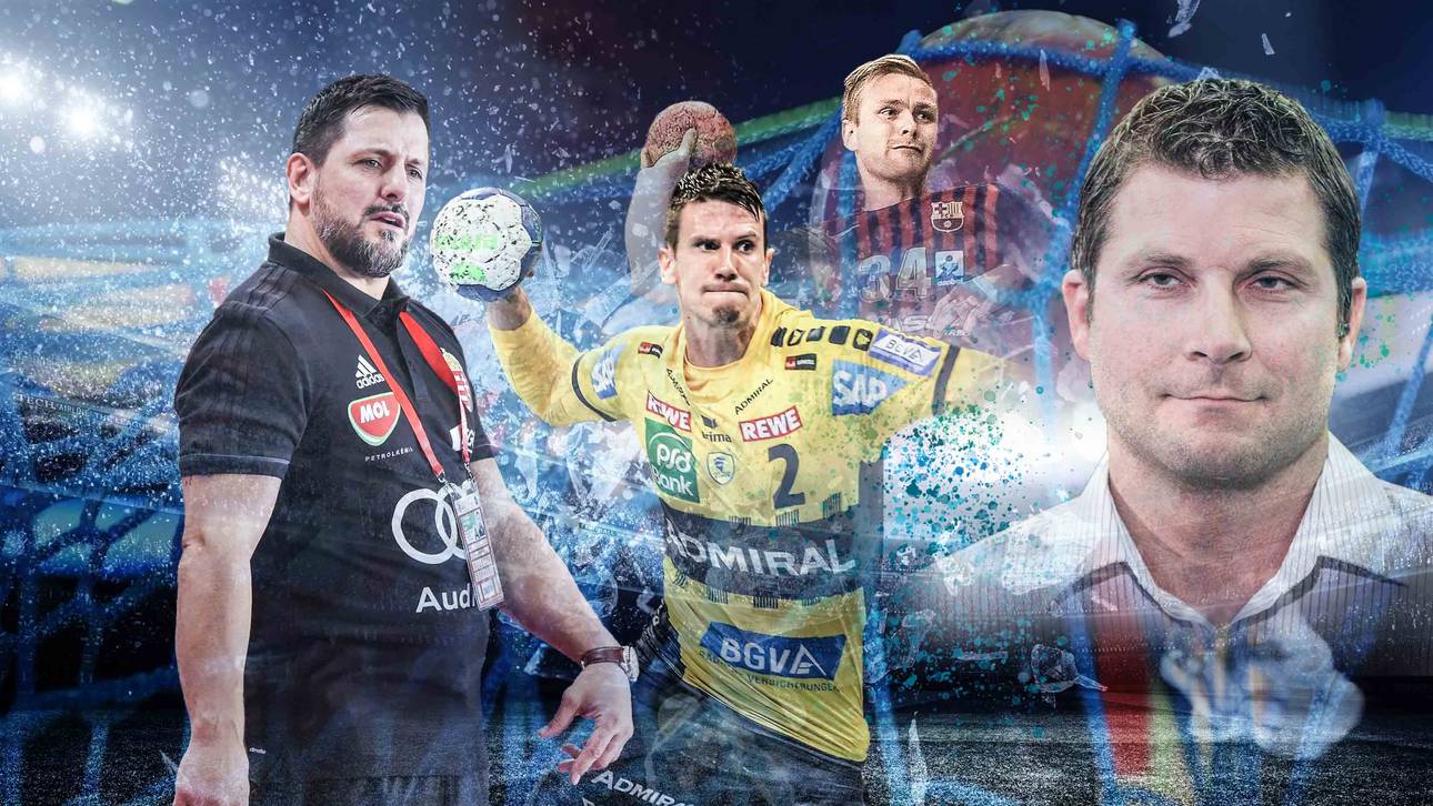 CL-Start: Die Probleme der HBL