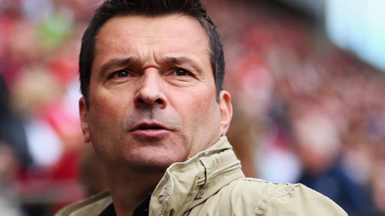 Mainz mit Respekt vor Darmstadt