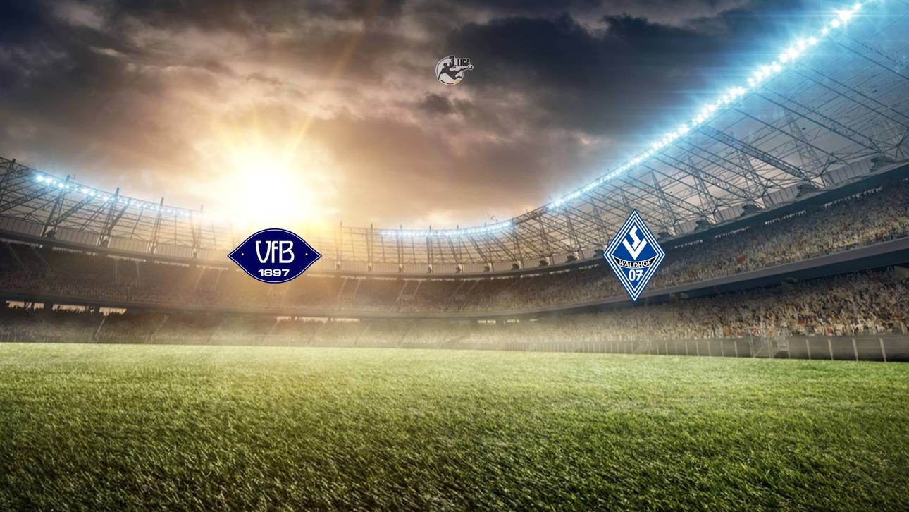 Oldenburg braucht Punkte