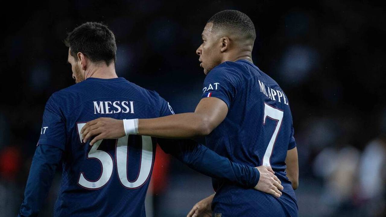 Wer wird Weltmeister?