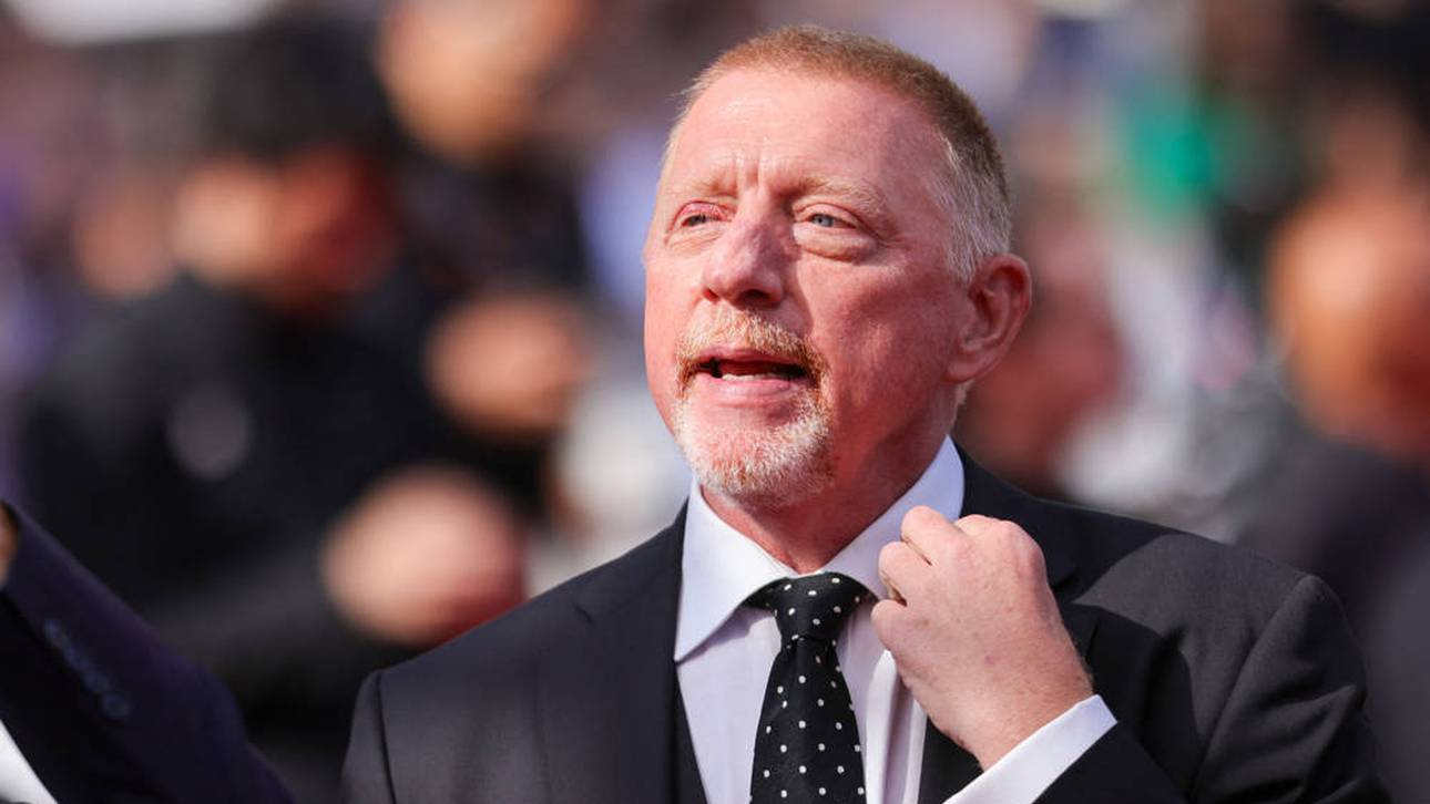 FCB-Transfers: Becker mischt sich ein