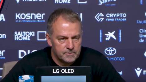 Die Meisterschaft ist für den FC Barcelona zum Greifen nah. Sollte Real Madrid heute gegen Espanyol Barcelona gewinnen, könnte Barça ausgerechnet im legendären El Clásico am kommenden Sonntag den Titel perfekt machen.
