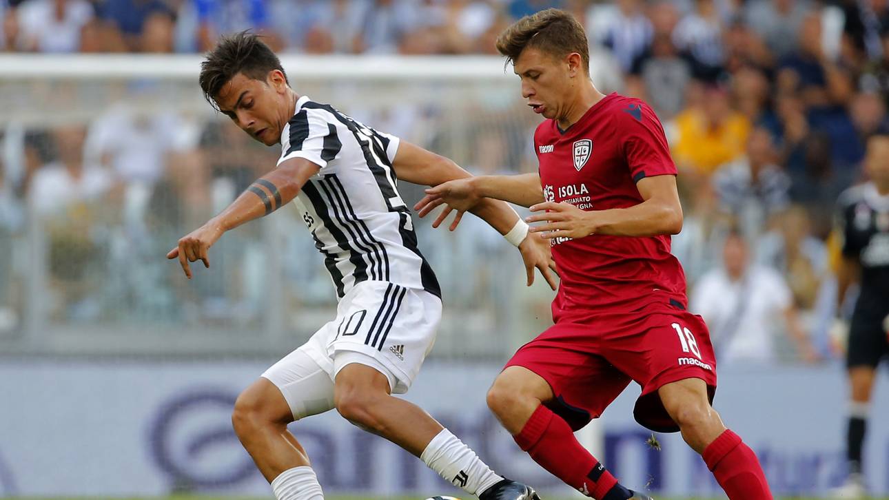 Zwei Kandidaten für BVB-Umbruch?