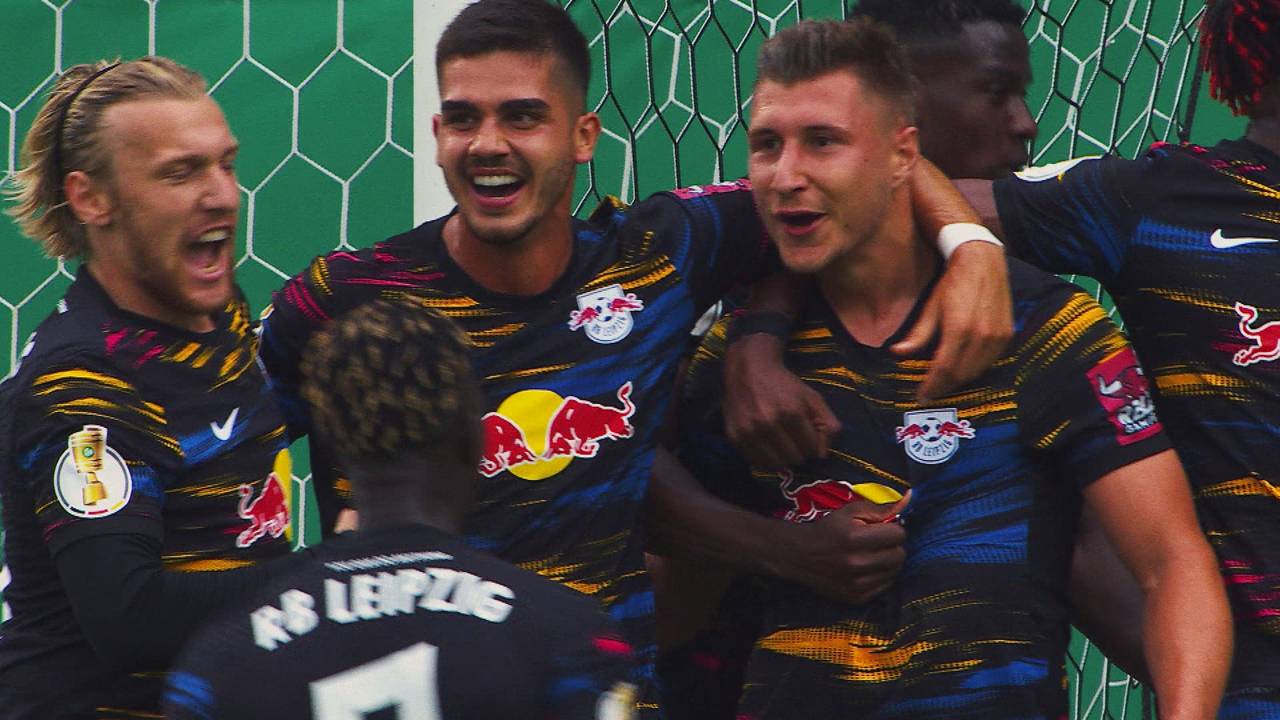 RB-Star: Haben „brutale Qualität“