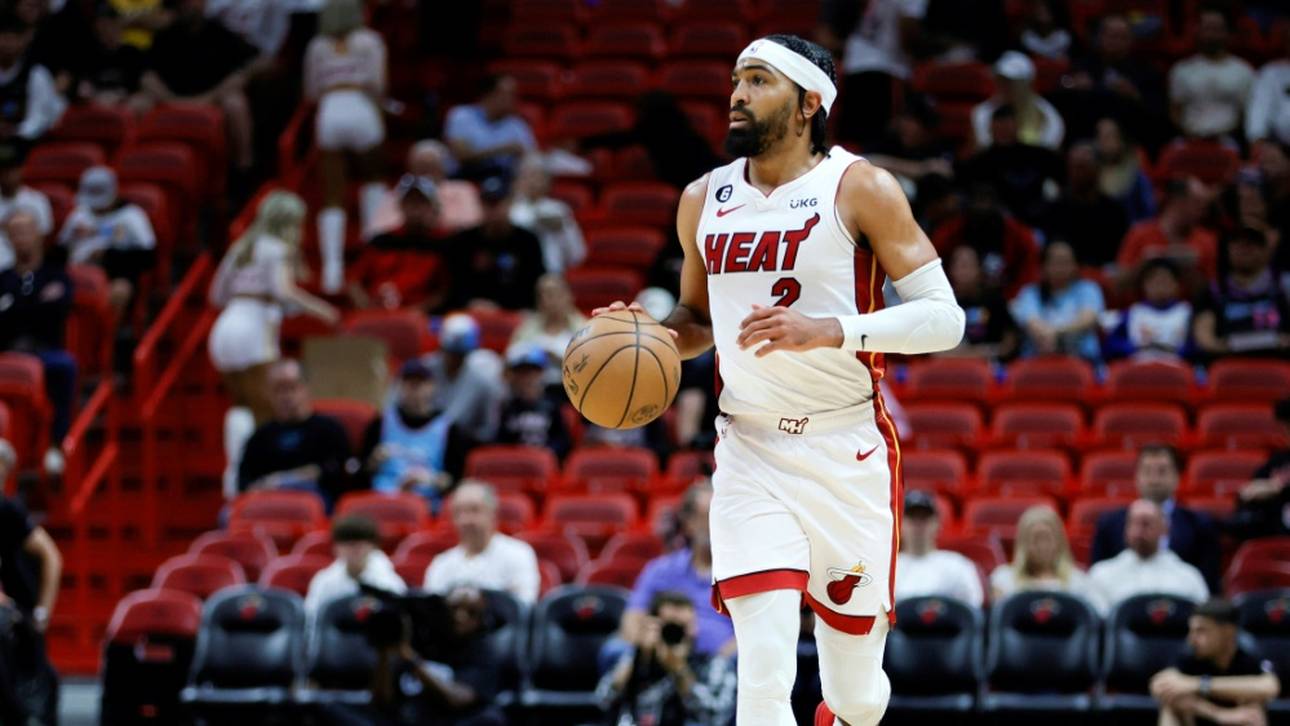 NBA: Miami und Minnesota komplettieren Play-offs