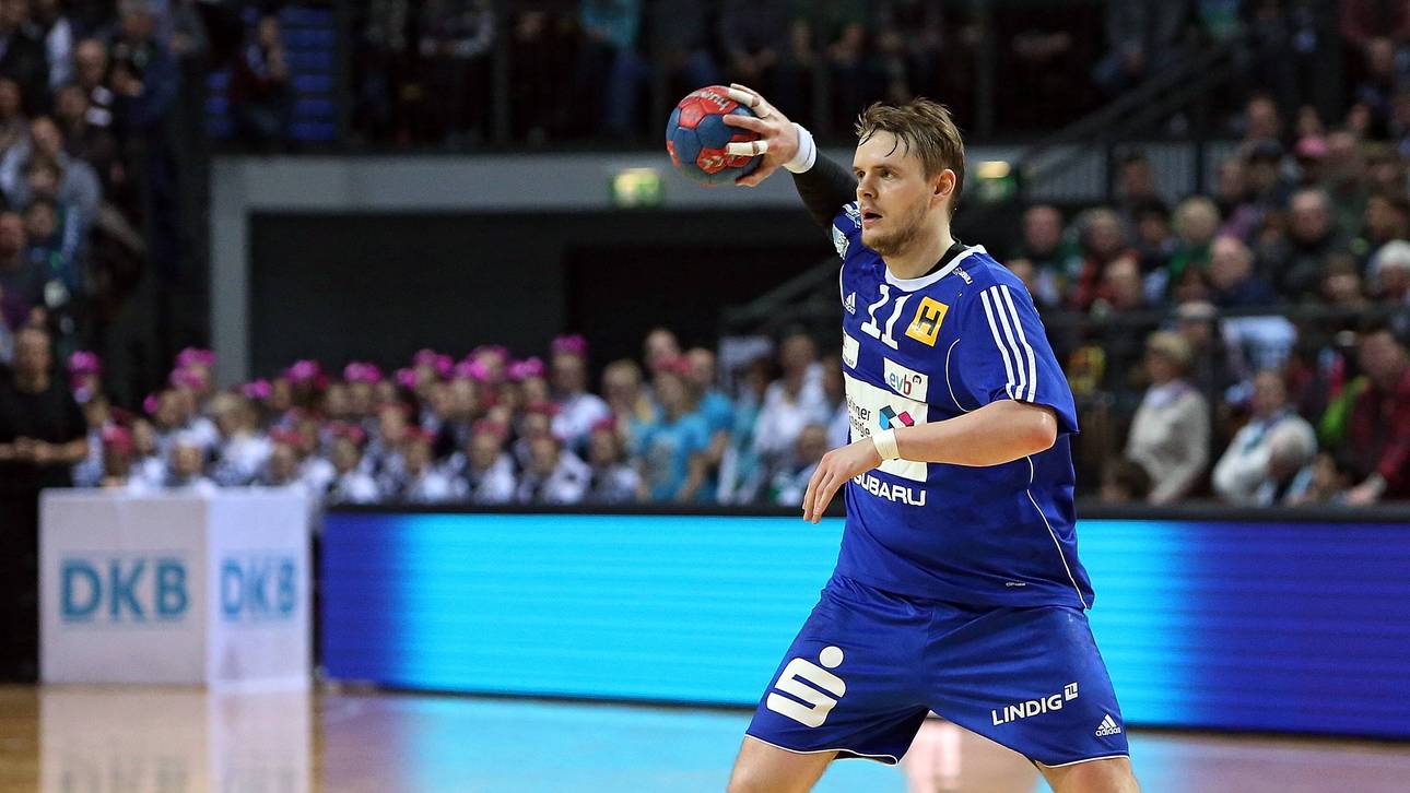 Eisenach siegt im Abstiegskrimi