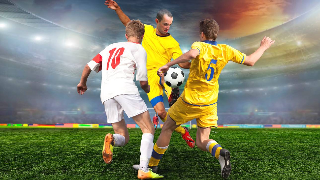 Frankreich – Argentinien Tipp, Prognose & Quoten | 2.8.24