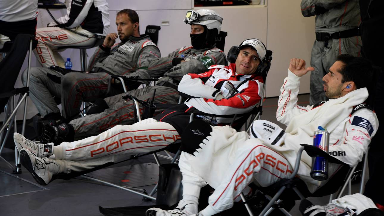 AUTO-FRA-MOTOR-RACING-ENDURANCE