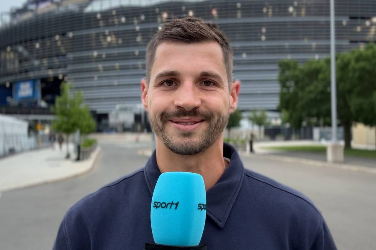 Der BVB steht vor seinem ersten Auftritt bei der Klub-WM. Niko Kovac kommunizierte bereits im Voraus eine Personalentscheidung zum Spiel gegen Fluminense Rio de Janeiro.