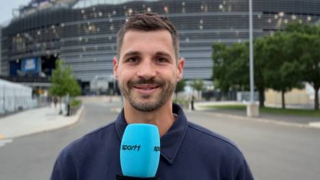 Der BVB steht vor seinem ersten Auftritt bei der Klub-WM. Niko Kovac kommunizierte bereits im Voraus eine Personalentscheidung zum Spiel gegen Fluminense Rio de Janeiro.