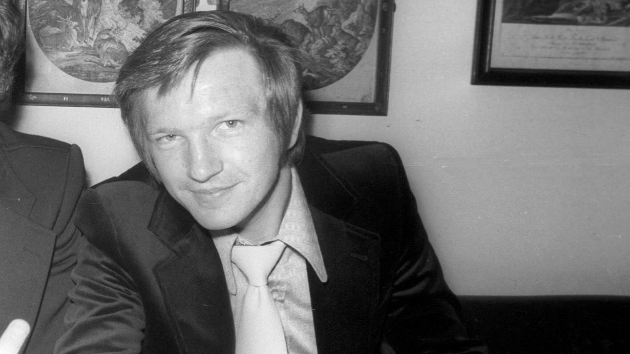 Mainz trauert um Klub-Ikone