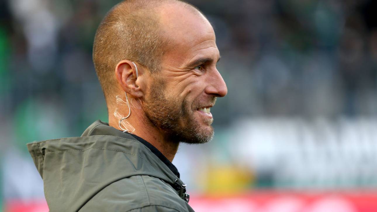 Scholl: Kimmich wie Greta Thunberg