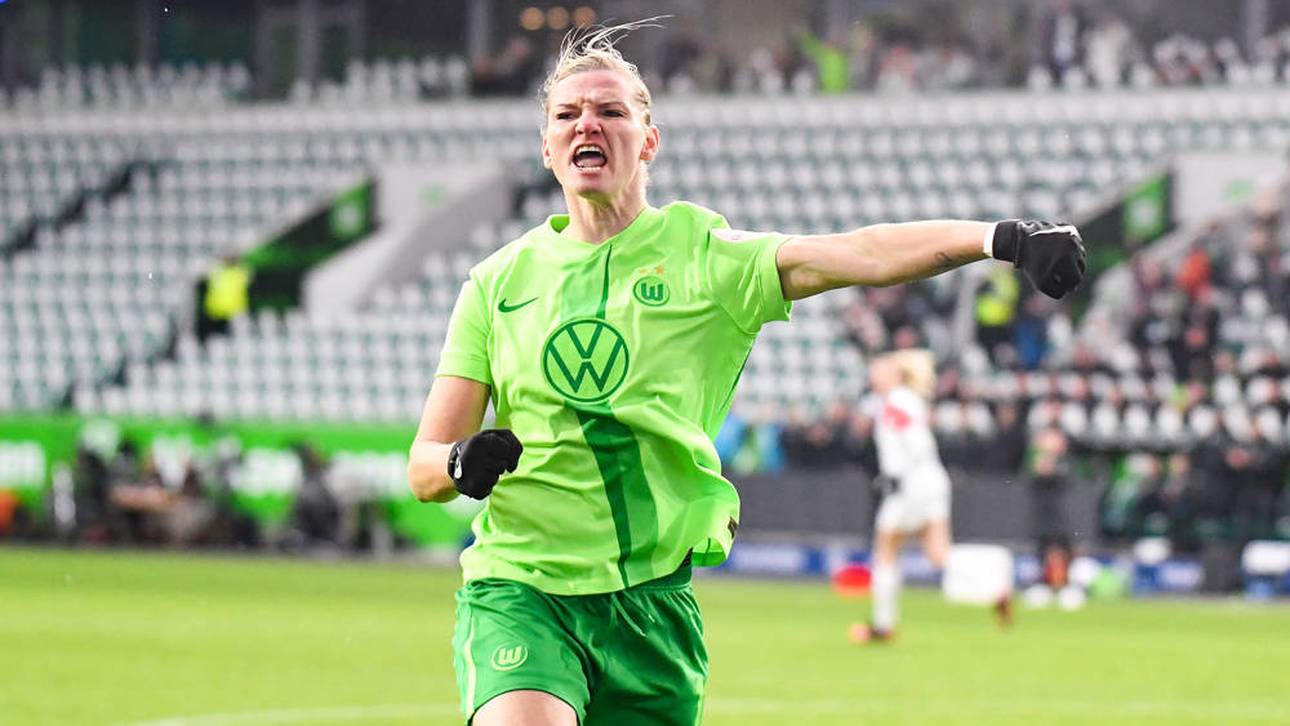 VfL mit Spektakel im Spitzenspiel