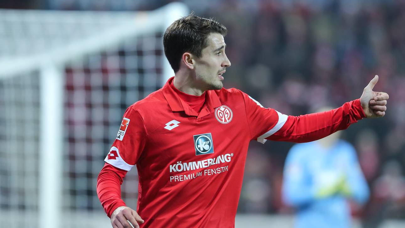 Krkic zufrieden mit seinem Debüt