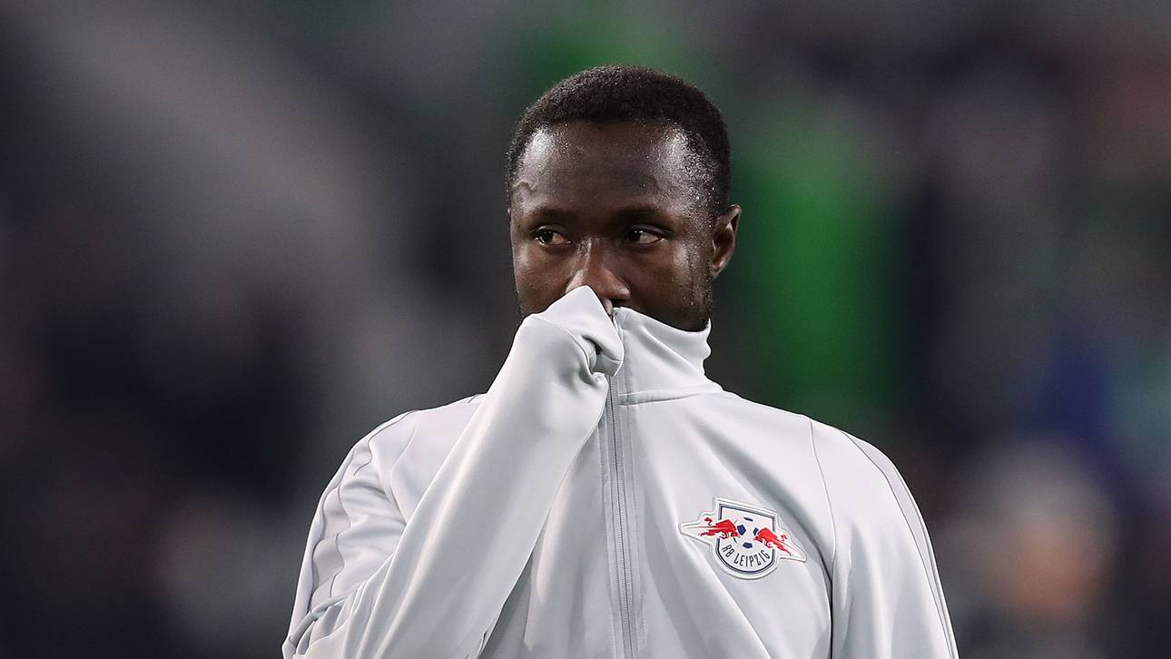 Nächster Transfer-Wirbel um Keita