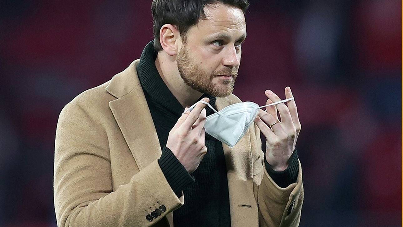 Nach RB-Aus: Vivell wird Technischer Direktor bei Chelsea