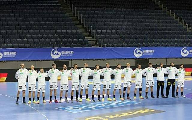 Handball-EM 2022: EHF bestätigt zusätzliche Ruhetage