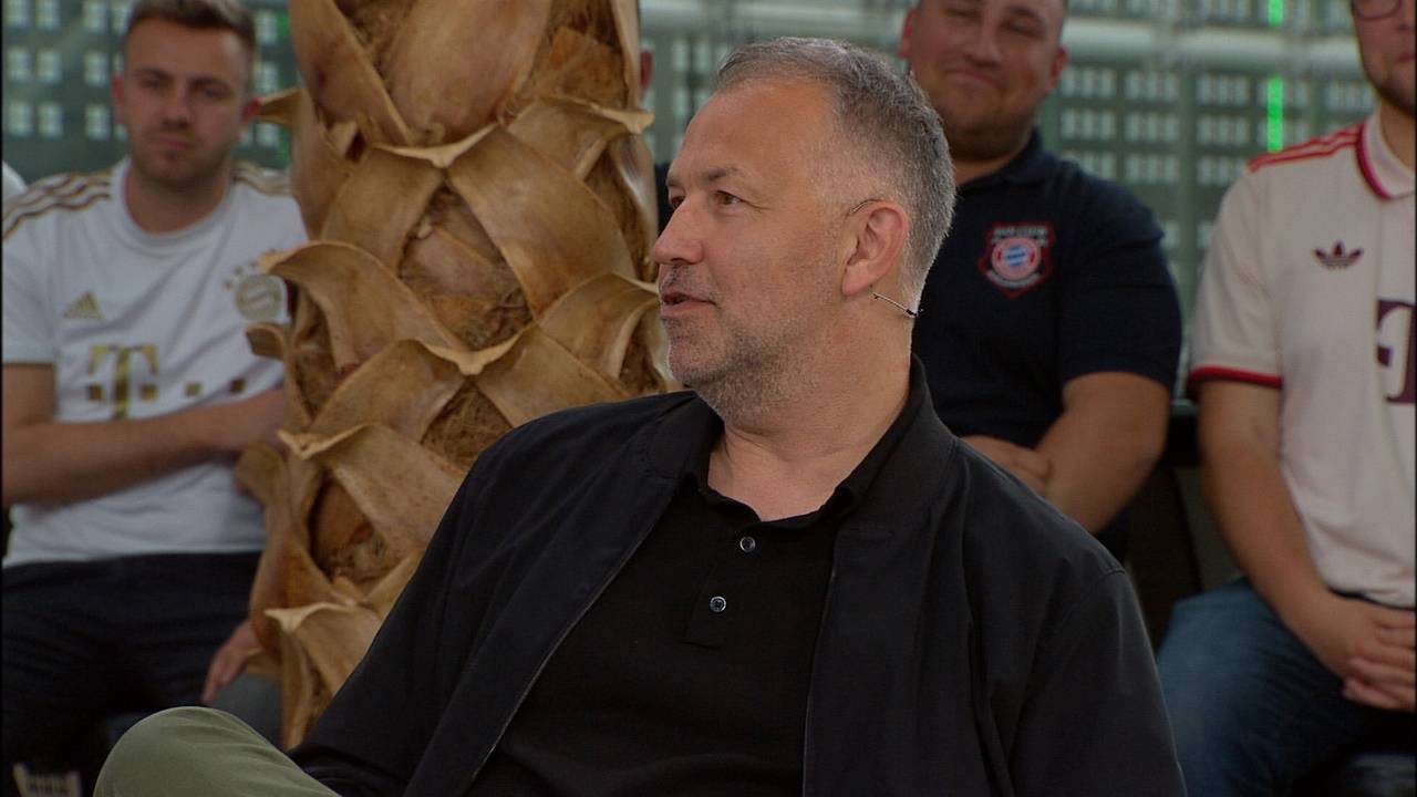 BVB-Boss bekennt sich zu Kehl