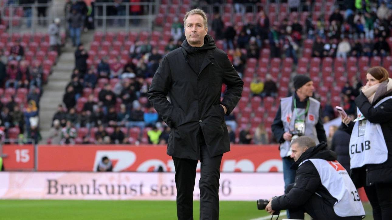 Leipzig gegen Leverkusen Prognosen, Wett-Tipps und Quoten | Bundesliga am 20.12.2025