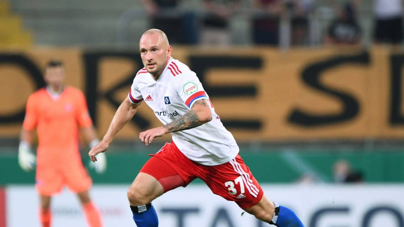 Im “Fall Leistner”: Verfahren gegen Zuschauer