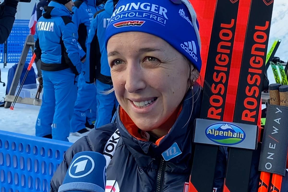 "Das bitterste Ergebnis" - Doch Preuß gibt sich kämpferisch