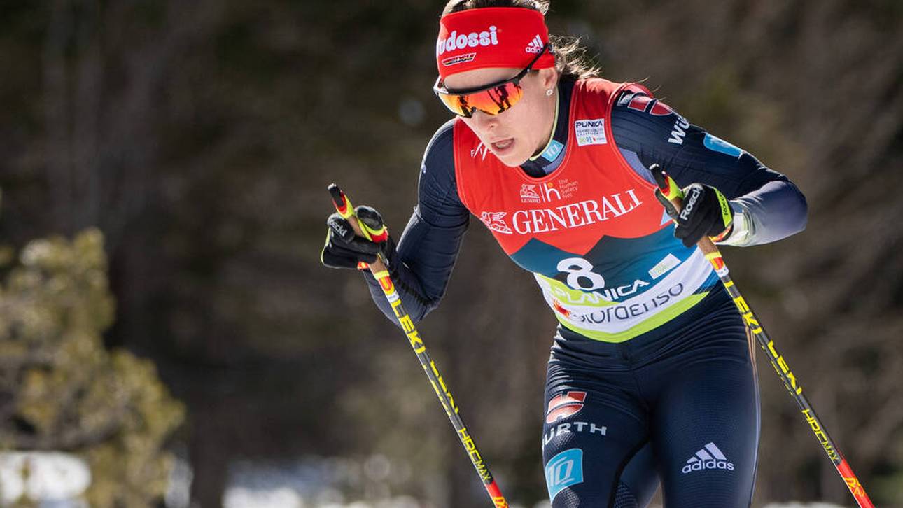 Wechsel „verkackt“ – Krönung verpasst