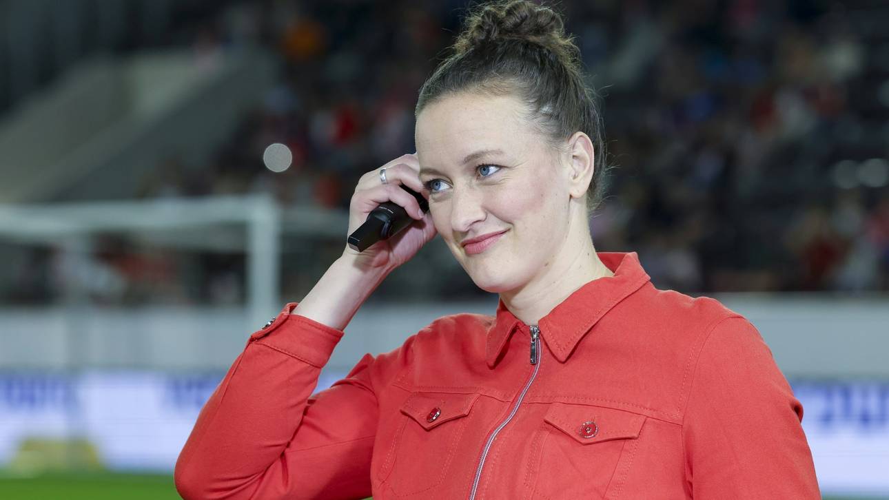 Schult stichelt in Richtung Bayern