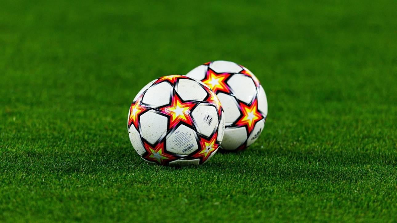 Zentrum für Safe Sport wird gebraucht