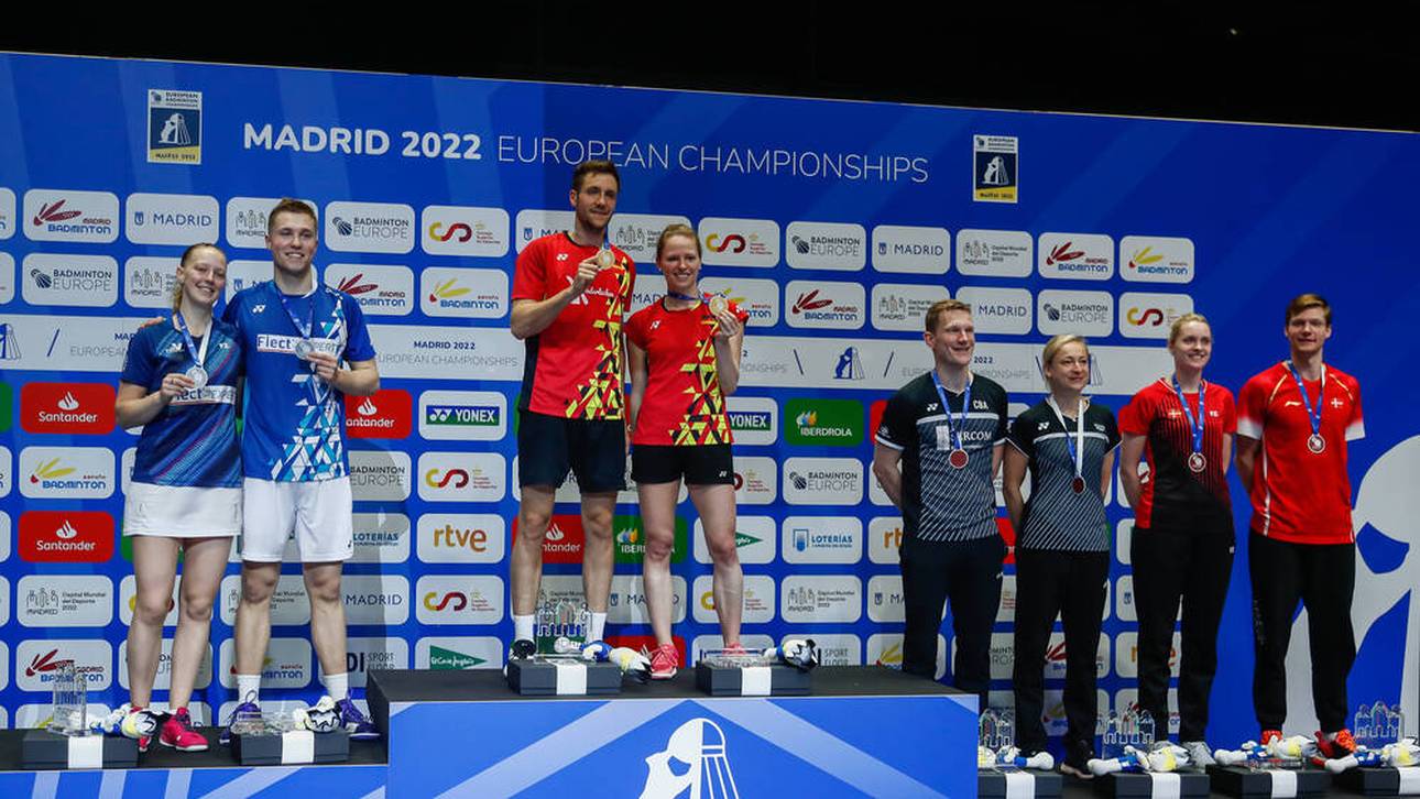 Wer wird Sportler(in) des Monats?