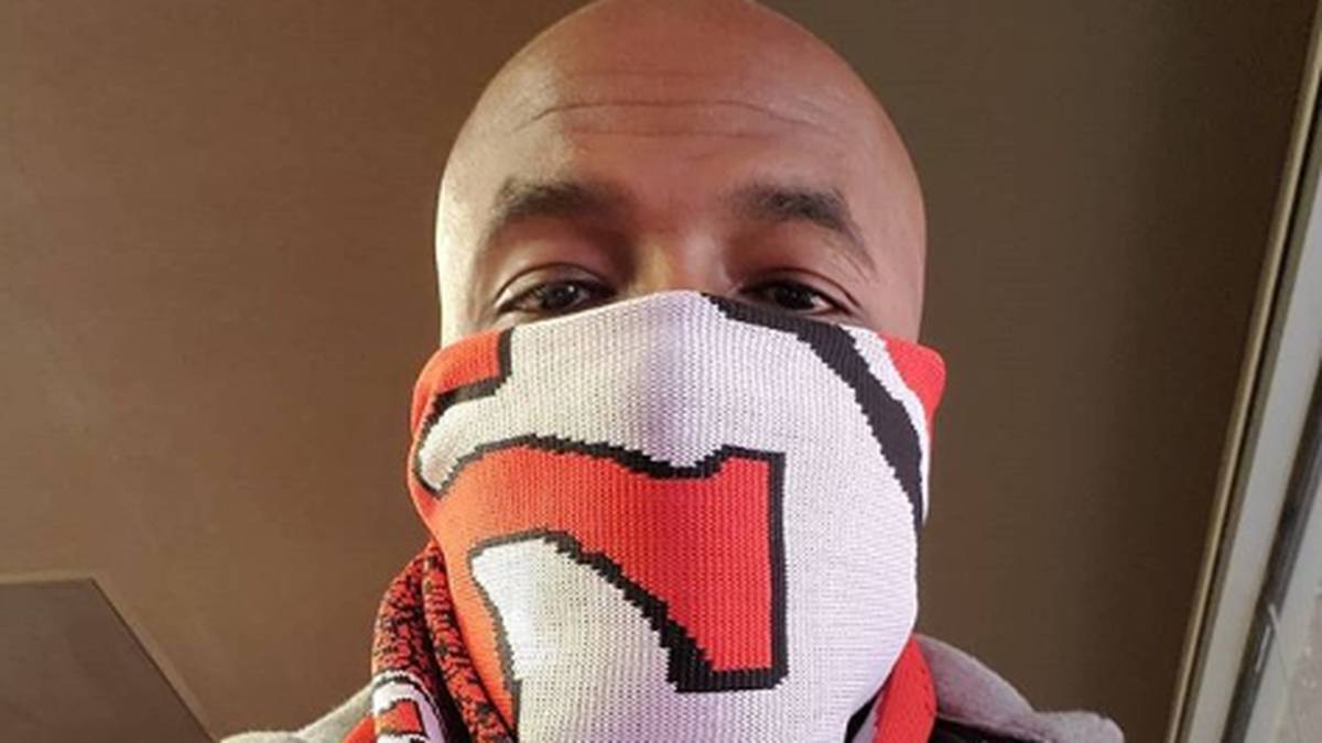 Als hätte er es geahnt: Rapper Tech N9ne veröffentlichte 2019 ein Lied mit dem Titel "Red Kingdom" und zählte dabei einige Chiefs-Spieler auf. Damals schafften es die Chiefs nicht in den Super Bowl - dieses Jahr winkt der Titel dagegen schon zum zweiten Mal