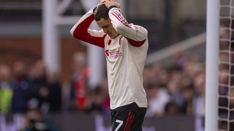 Nach dem Wechsel in die Premier League hatte Florian Wirtz einige Probleme, sich an die neue Liga zu gewöhnen. Der ehemalige Liverpool-CEO, Peter Moore, meldet sich nun zu Wort und erklärt, warum der Reds-Star solche Probleme hat.