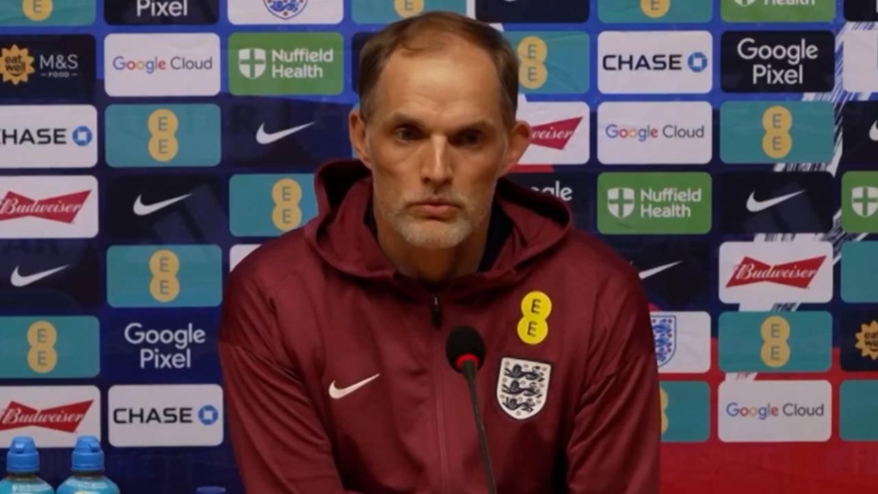 „Kane vermeidet historischen Spott“