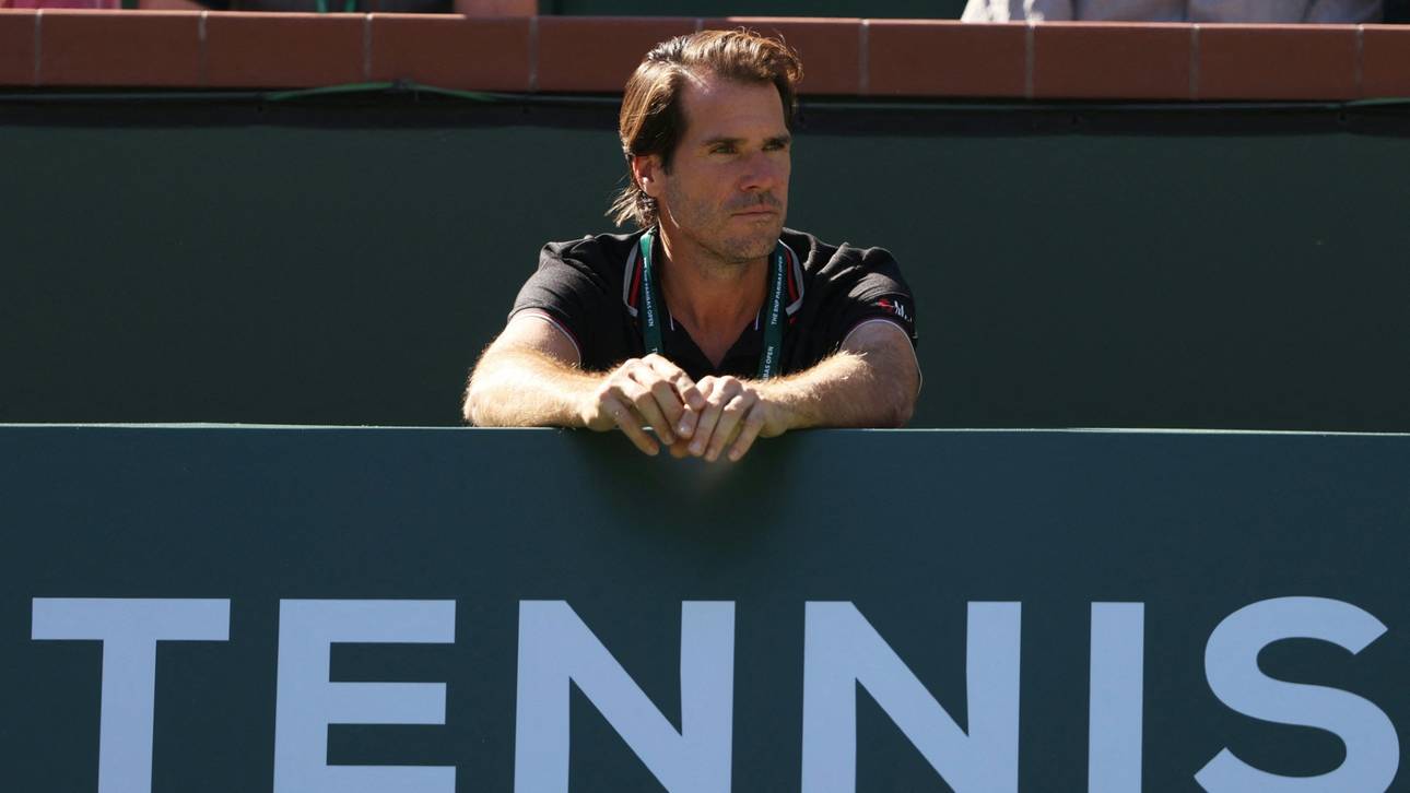 Ex-Stars glauben an Zverev-Titel