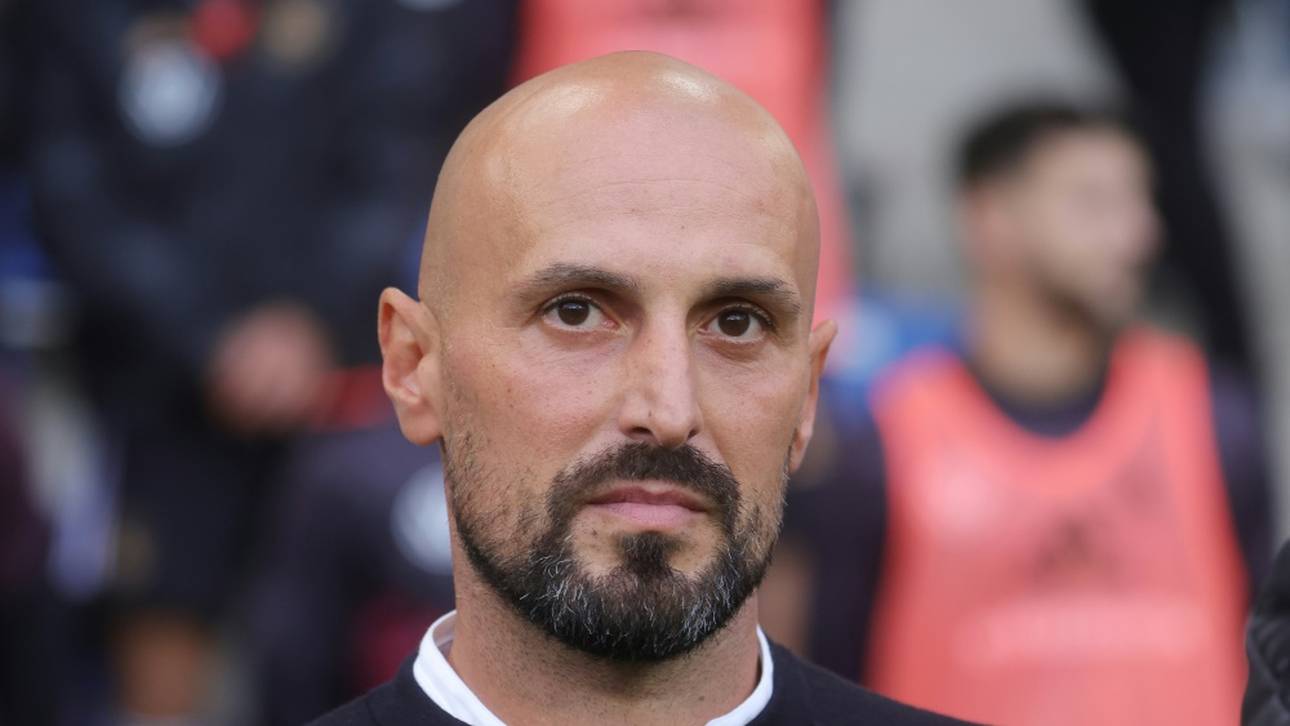 Deutsches EM-Casting ausgerufen