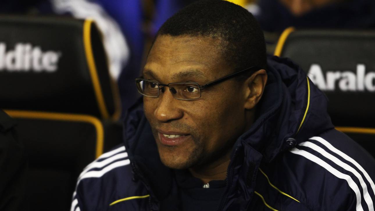 Abramowitsch-Vertrauter hört auf