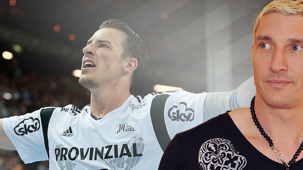 „Das wäre ein Handball-Wunder“