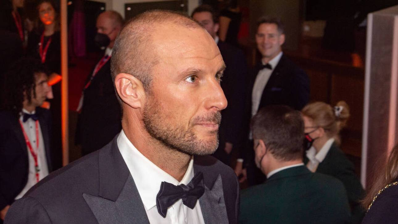 Ski-Superstar an Hodenkrebs erkrankt