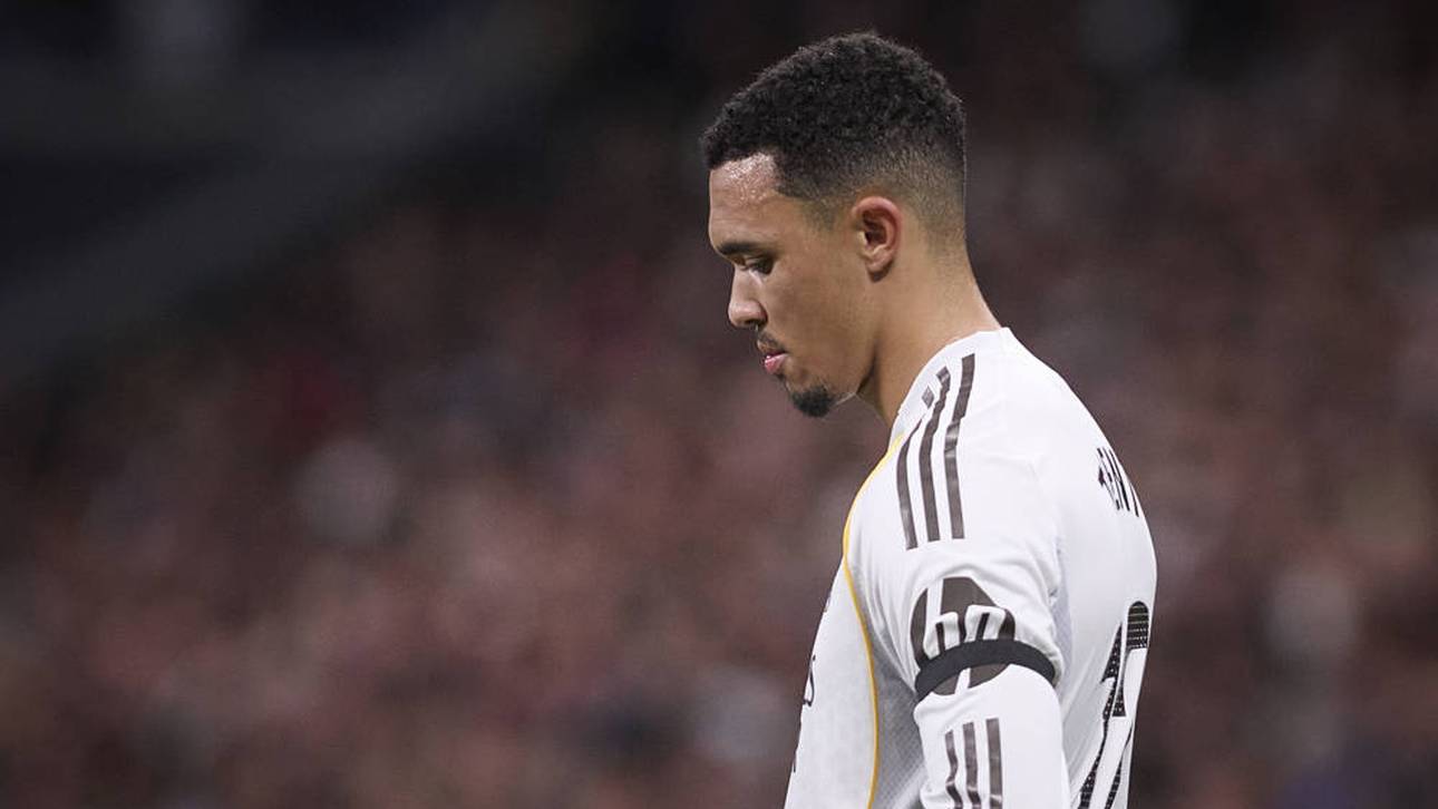 „Der weiße K.o.“