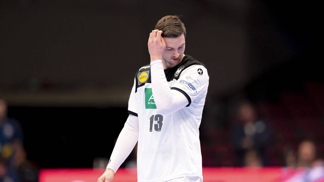 Pekeler: Länderspiele kaum vertretbar