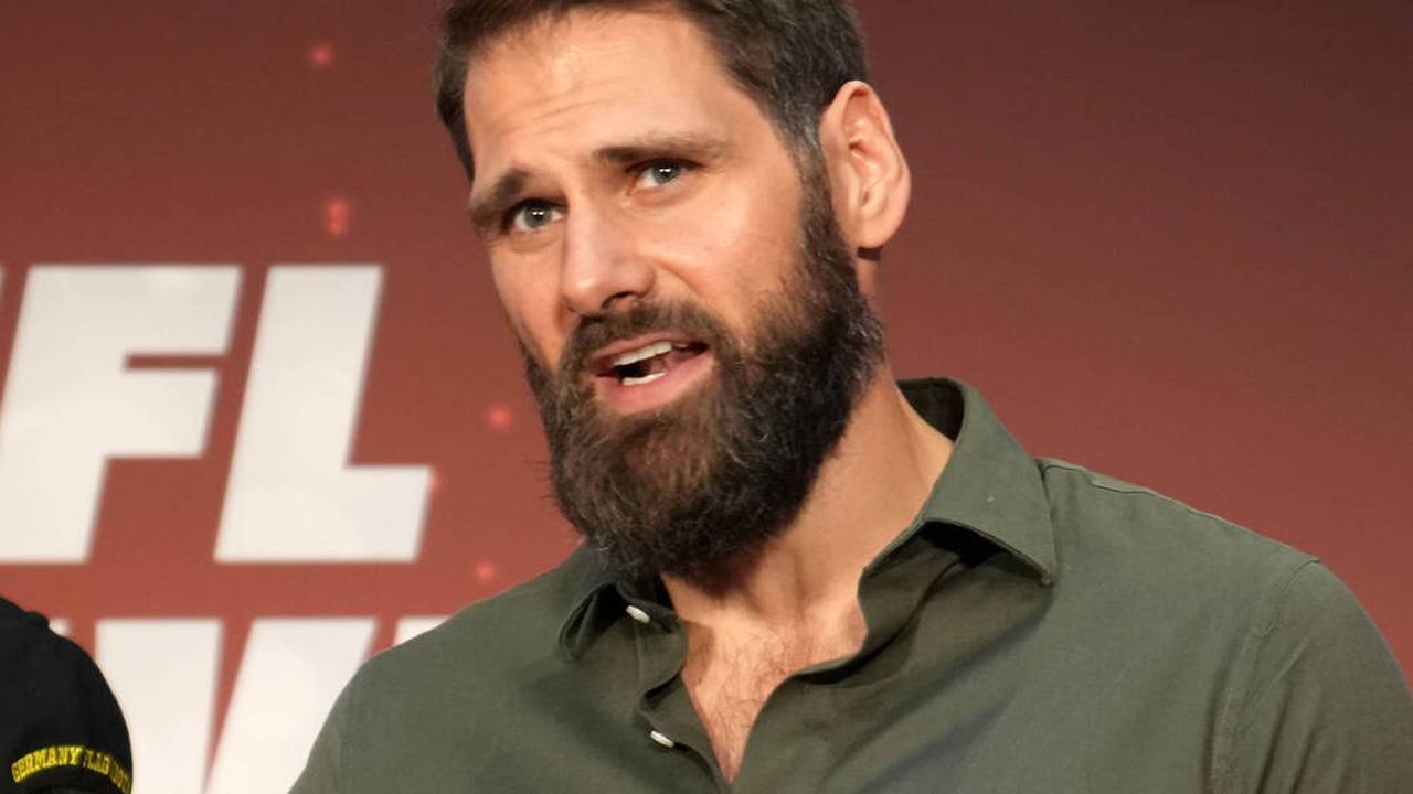 TV-Hammer um Buschmann perfekt?