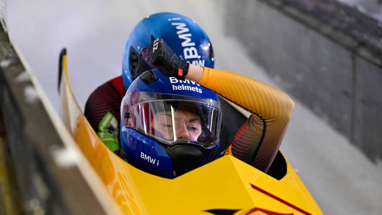 „Mir geht es wirklich schlecht“