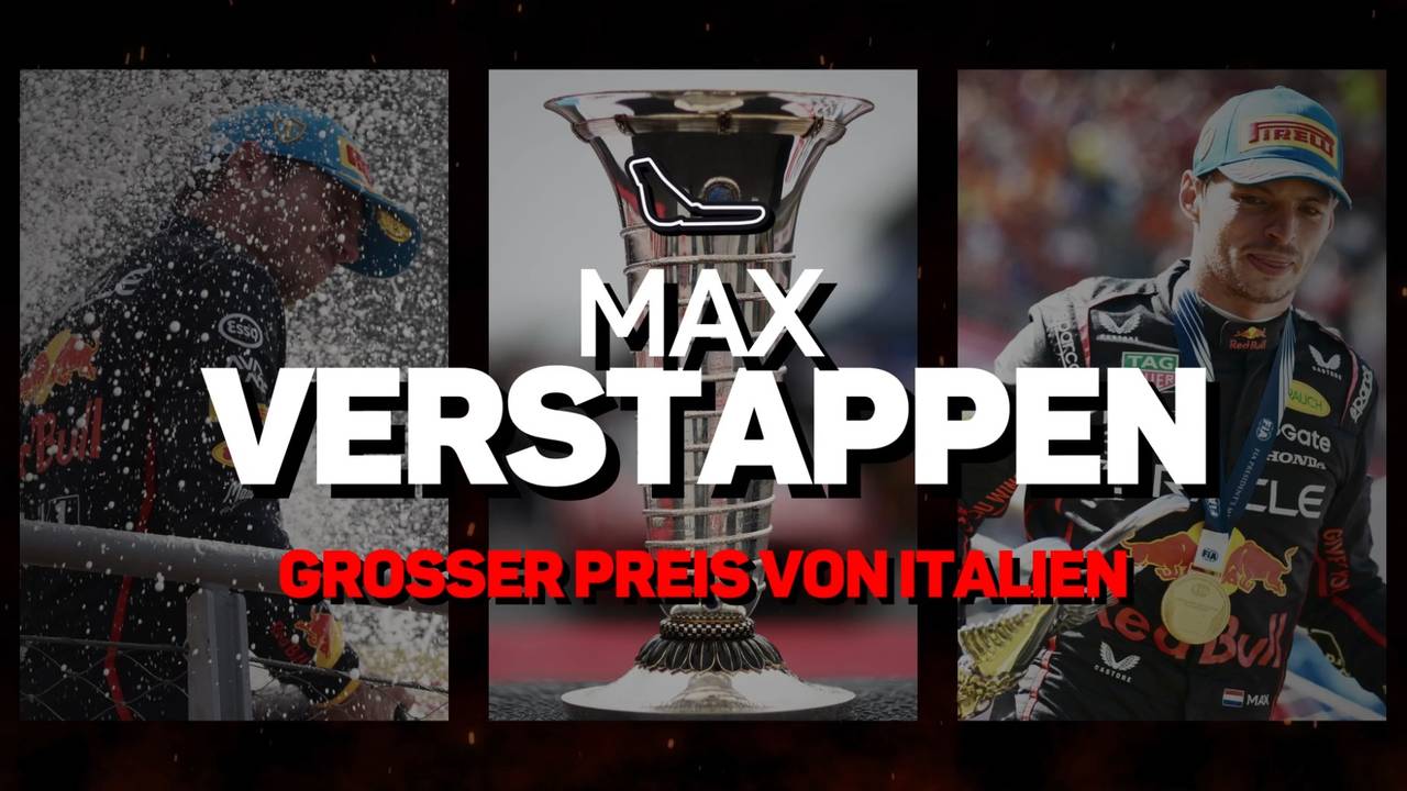 Zoff um Verstappen und Norris