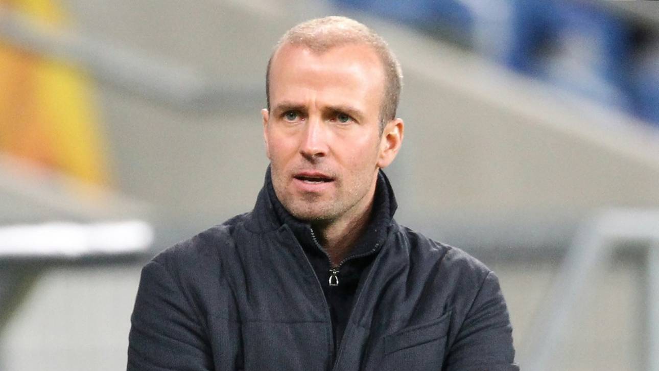 Hoeneß erwartet Reaktion: „Geht darum aufzustehen“