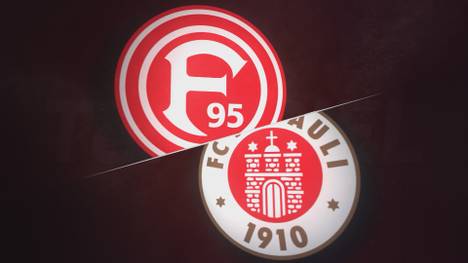 News, Hintergründe und Fakten zum Bundesliga-Wochenende. Alle wichtigen Infos im Vorfeld der Spiele gibt es hier bei "9PLUS1".
