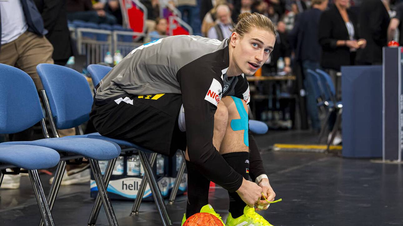 Frankreichs Plan gegen „Waffe Nummer 1″