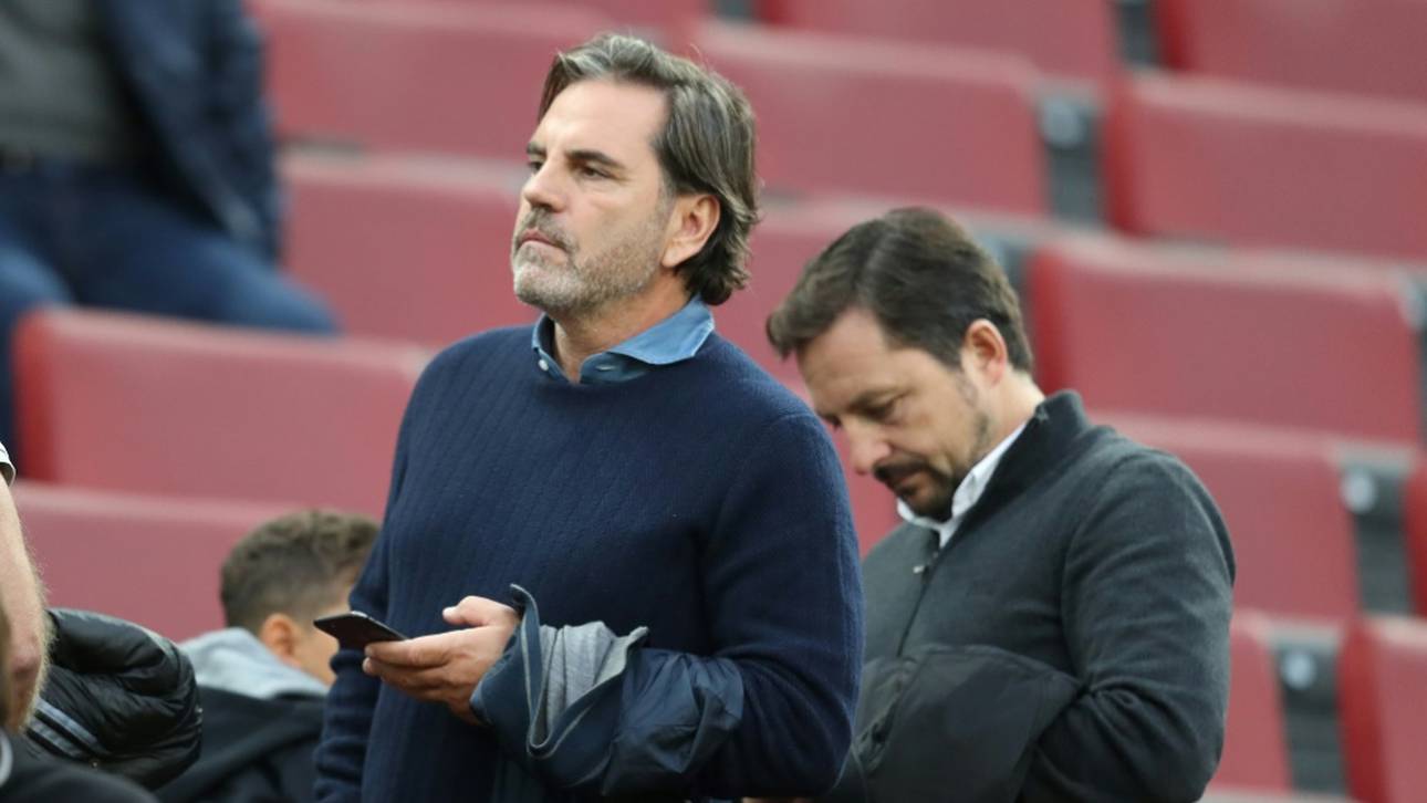 Kroos-Berater: „Pure Heuchelei“