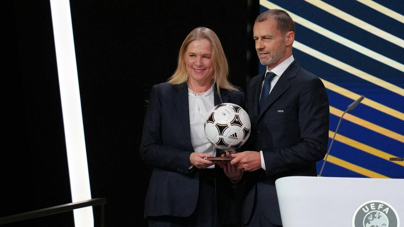 Heikler Antrag im FIFA-Machtkampf