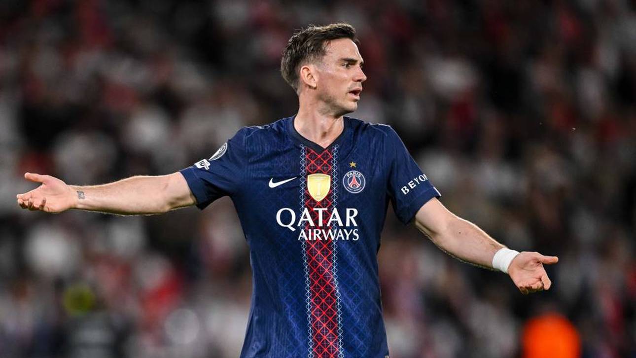 Kann Ruiz den Bayern standhalten?