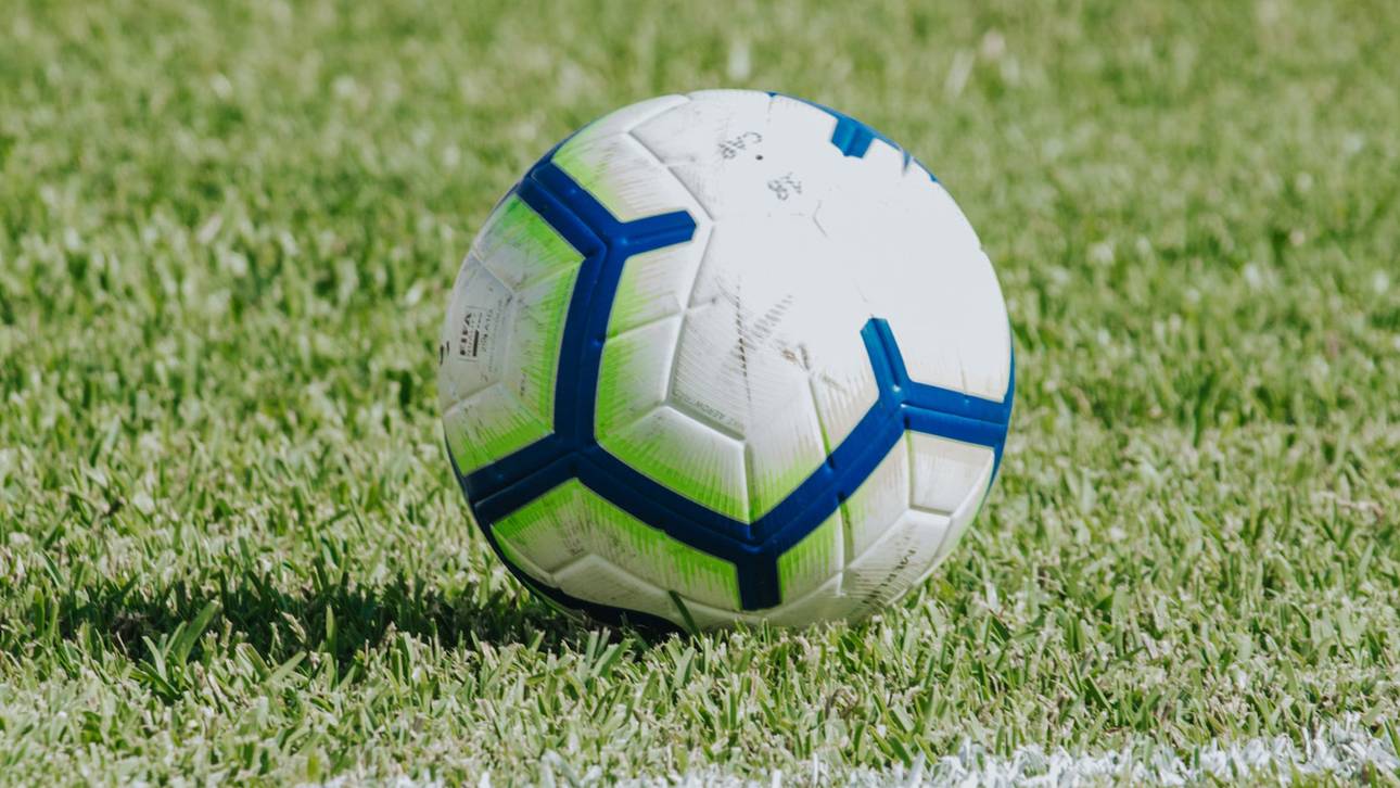 Die 5 besten Europa League Wetten zum 2. Spieltag